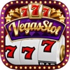 AA African Slots HD