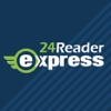 24Reader Express