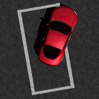 車庫入れ
