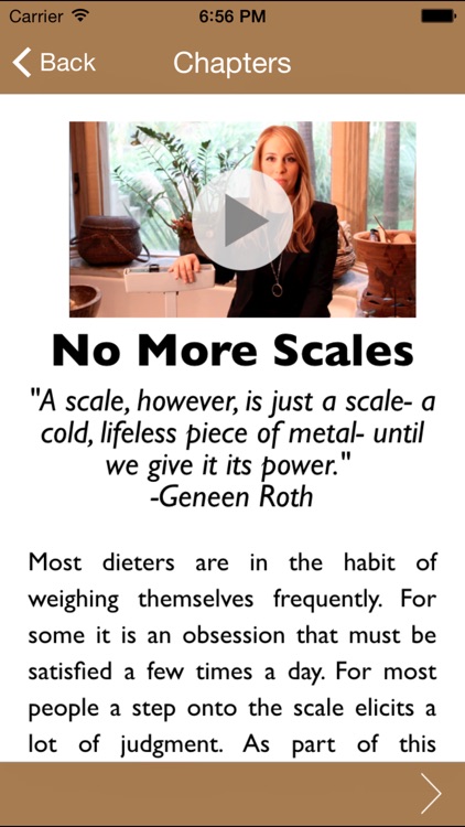 No More Diets: Dr. Jenn Mann's Guide to Overcoming Overeating and Losing Weight