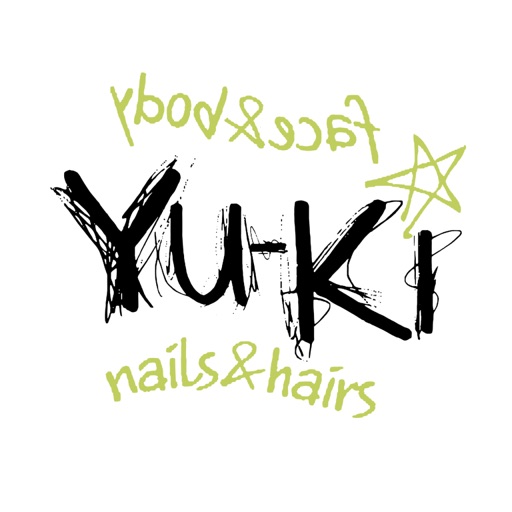 YU-KI icon