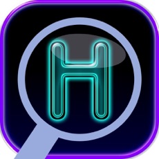 Activities of Hidden Objects Quest: Guess Hidden Objects And Solve The Mystery