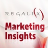 Regalix Insights