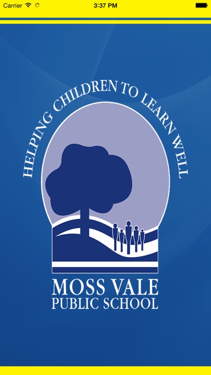 Moss Vale Public School - Skoolbag