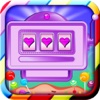 Candy Mandy slots & casino