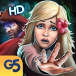 Nightmares from the Deep™ Davy Jones, Collectors Edition HD