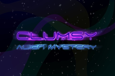 Clumsy Alien Mystery Pro - Find the Hidden Alien puzzle screenshot 3