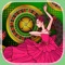 Gypsy Wisdom Fortune Roulette - FREE - Vegas Casino Game