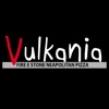 Vulkania