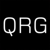 QRG OFFICIAL
