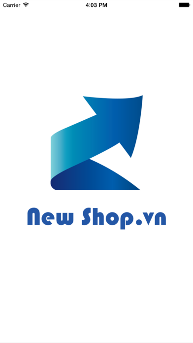 How to cancel & delete Newshop.vn Mua sách Online from iphone & ipad 1