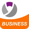 Yapital for Business