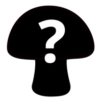 Boletus - el buscador de setas