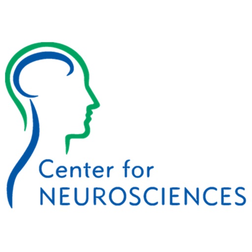 Center for Neurosciences Symposium