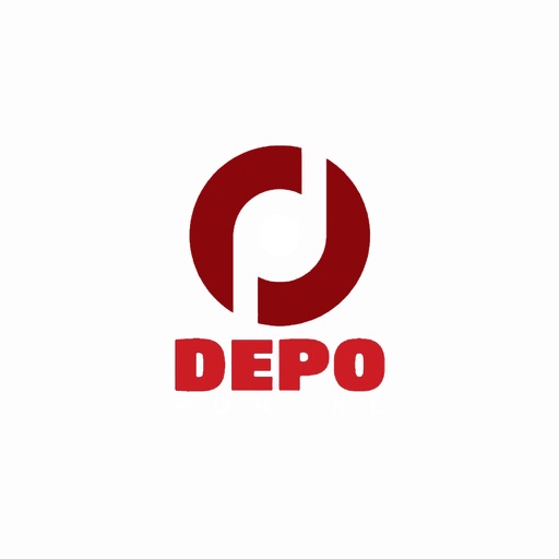 Depo Portal