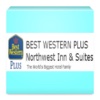 BEST WESTERN PLUS Northwest Inn & Suites Houston
