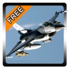 Air Strike Forever 3D Simulator Free