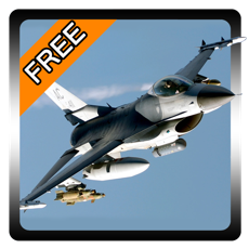 Activities of Air Strike Forever 3D Simulator Free