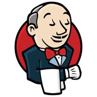 Jenkins User Conference