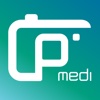 PicSafe Medi