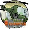 Urban Helicopter