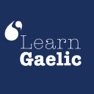 Get LearnGaelic Beginner's Course for iOS, iPhone, iPad Aso Report