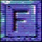 FLIt C64