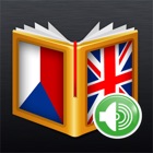 Top 10 Reference Apps Like Czech<>English Dictionary - Best Alternatives