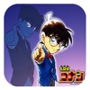 HD Wallpapers for Detective Conan