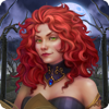 Hidden Witch Talent