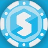 Shuflr Poker - Texas Holdem Live Free