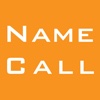 NameCall