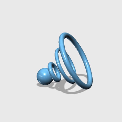 Electronic Vocal Chords