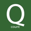 QCount