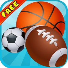 Activities of Ball Match 3 : - Awesome matching game for Christmas season !