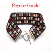 Peyote Guide - Ultimate Video Guide