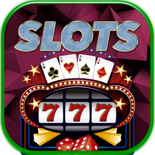 Ace Casino Double Slots - Free Awesome Casino Of Dubai icon