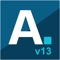 Asigra Cloud BackupTM allows you to protect your iPhone, iPod Touch, and iPad data by backing it up in encrypted format to your corporate data center or a cloud backup service provider that is Powered By Asigra