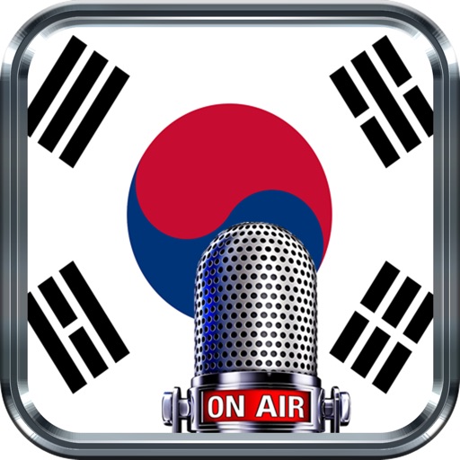 A+ Korea Radios Online: News, Sports and Music in AM and FM
