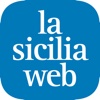 La Sicilia Web Mobile