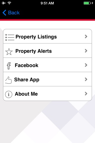 SG PROPERTIES  - JOE CHNG screenshot 4