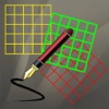 Logic Puzzles