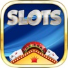``` 777 ``` Absolute Casino Lucky Slots - FREE Slots Game