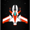 Space Rush! - Amazing Galaxy Action Star Shooter HD