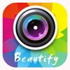 Beautify Photo, Create Amazing Photo, Photo Editor