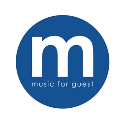 MusicForGuest