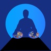 Meditation DJ