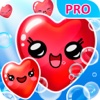 Bubble Pop Splash Pro