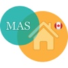 Mortgage Agent Services.ca