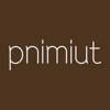 Pnimiut